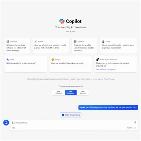Topic Exploration Answer In Bing 的图像结果