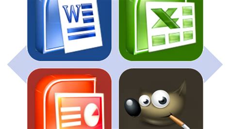 Image result for Computer Course Reviews