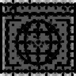 Global Web Icon 的图像结果