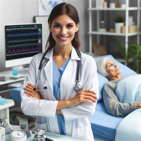 Sleep Technologist Jobs