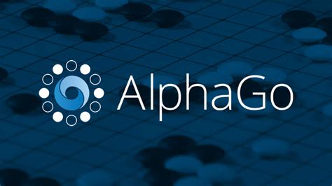 Alphago Deep Learning 的图像结果