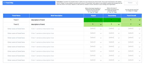 Software Strategy 的图像结果
