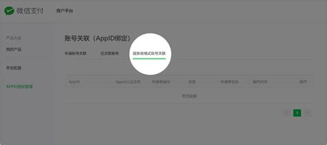 微信公众号代运营怎么收费？微信公众号代运营报价！企企宣 - 知乎