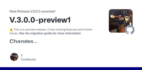 Image result for Roblox Studio VR Coding Tutorial