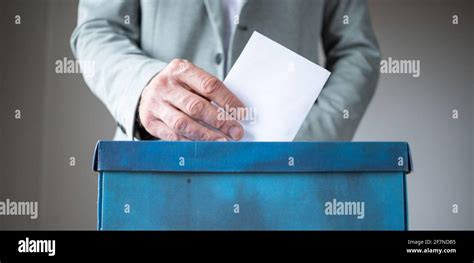 Voting Hand 的图像结果