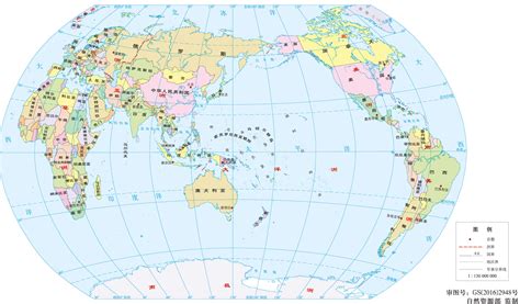 世界地图 的图像结果