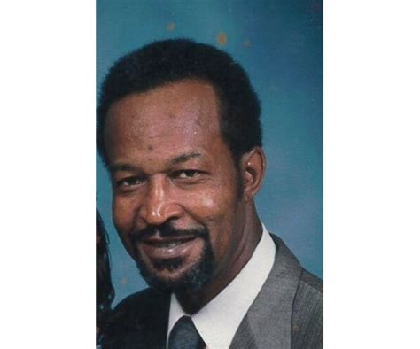 Ben Martin Obituary (1935 - 2024) - East Moline, IL - The Rock Island ...