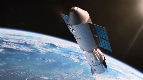 Flight to the Moon and Starship: the most anticipated space events of 2026