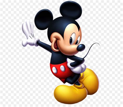 Image result for Create React Library Example In