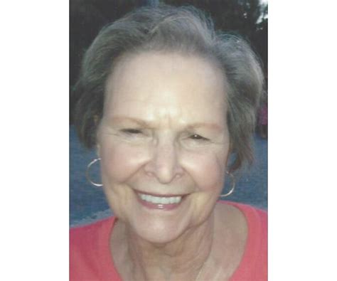 Ellave Miles Obituary (1933 - 2023) - Shelbyville, IN - The Shelbyville ...