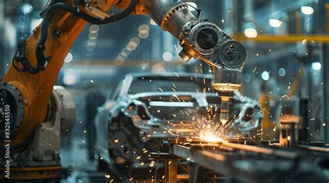 Car Factory Machine 的图像结果