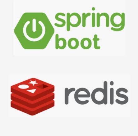 Image result for HelloWorld REST API Using Spring Boot by Maven