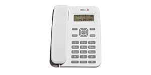 Buy LAND PHONE FEATURE MODELS Online at Low Prices in India - Amazon.in