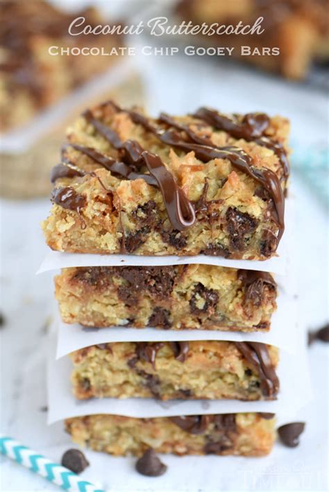 Condensed Milk Chocolate Chips Coconut Bars at Maddison Helms blog