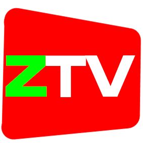 新全球TV破解版下载|新全球TV最新密码破解版下载_当客下载站