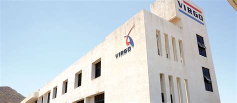 Project Development | Industrial Development | Infrastructure Planning