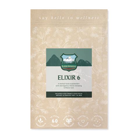 Image result for Range Elixir