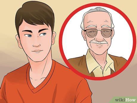 Image result for How to Write Comic Book Script