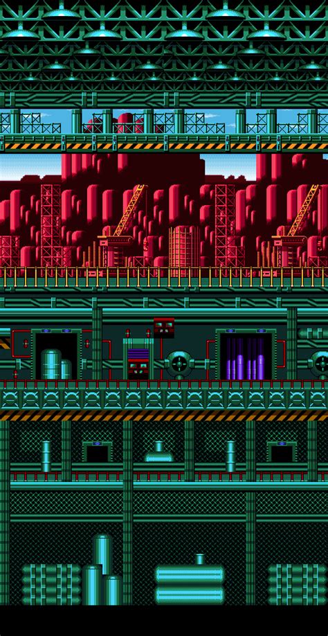 Image result for Wacky Workbench Humans