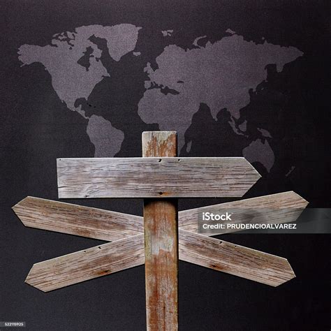 Sign of the World 的图像结果