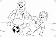fussball ausmalbilder playmobil knights coloring pages only coloring pages fussball ausmalbilder playmobil knights coloring pages only coloring pages