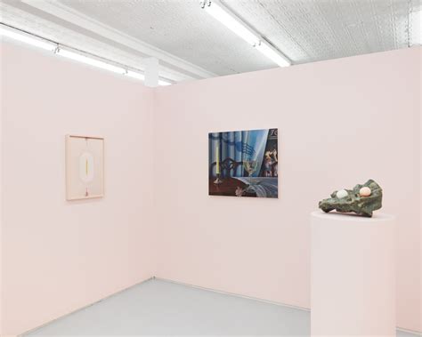 A Few Small Nips — Mrs.