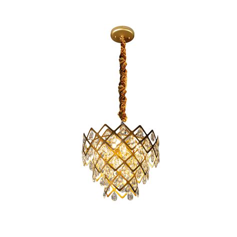 Buy Chandelier Lights & Jhoomar Online at Best Prices – Page 2 ...