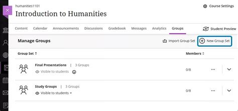 Image result for Native Instruments Groups Tutorial