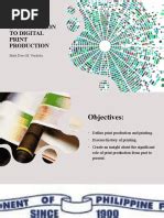 Barangay Complex Design 的图像结果