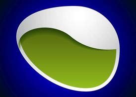 Image result for Rounded Label with Picture Java