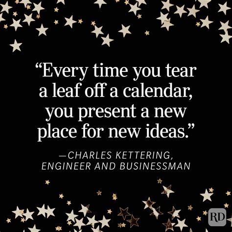 Quotes For New Year For Self at Troy Jenkins blog