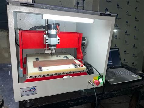 Image result for PCB Making Machine