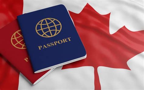 如何办理加拿大签证 2019加拿大签证攻略_旅泊网