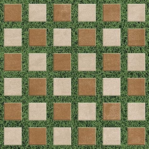 8002 Digital Vitrified Parking Tile Manufacturer, Supplier from Morbi