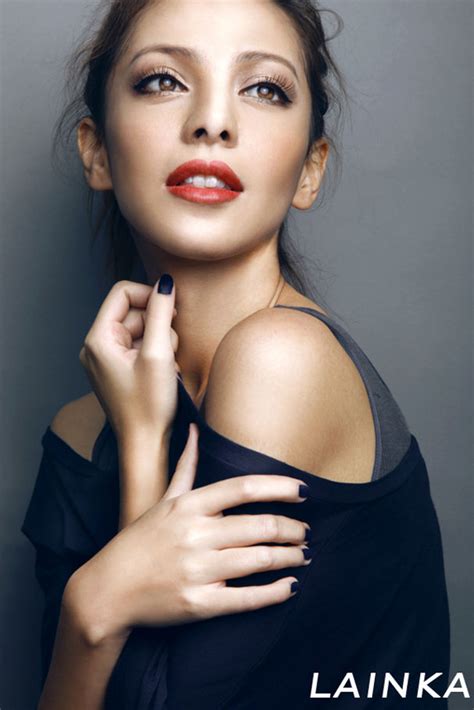 China Models N 的图像结果