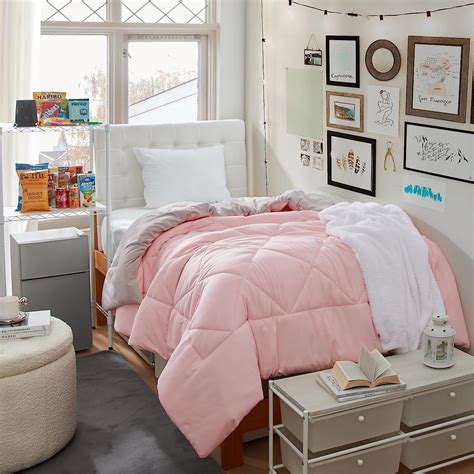 Ugg bedding twin xl sales