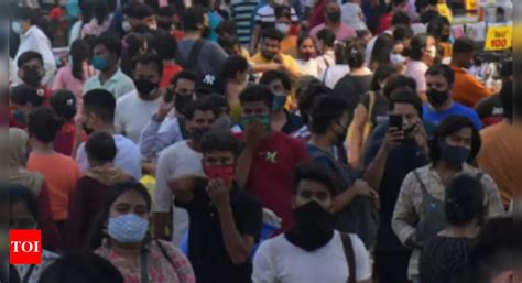 Pwc: Over 90% Indian business leaders feel pandemic pressed need to ...