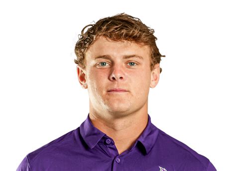 Quayde Hawkins Stats, News, Bio | ESPN