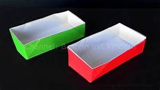 schachtel falten anleitung origami schachtel rechteckig basteln mit kindern schachtel falten anleitung origami schachtel rechteckig basteln mit kindern