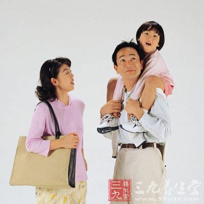 在日本老婆对老公的称谓叫太郎,老公对老婆的称谓叫什么?