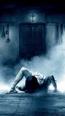 Terror Wallpaper 4k by Rings Horror 2016 4k Wallpapers Hd Wallpapers Id Terror Wallpaper 4k