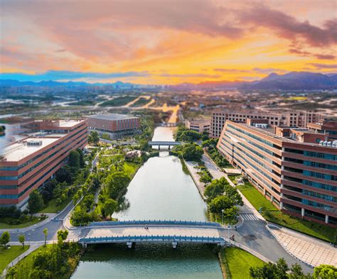 温州商学院2022年综合评价录取分数线-高考直通车