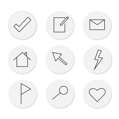 Example Icon Simple 的图像结果