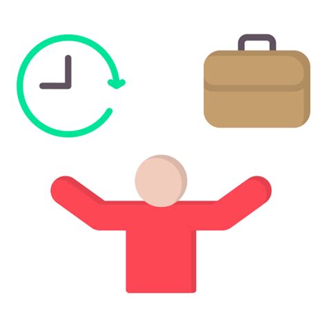 Autonomy Icon 的图像结果