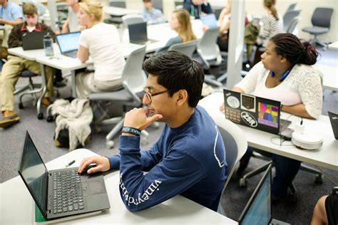 Library Instruction 的图像结果