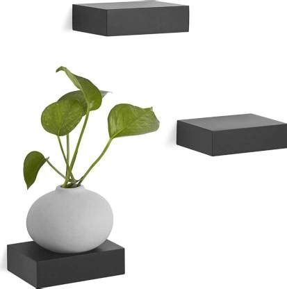 Shopercart showpiece holder,showpiece stand for living room,trophies ...