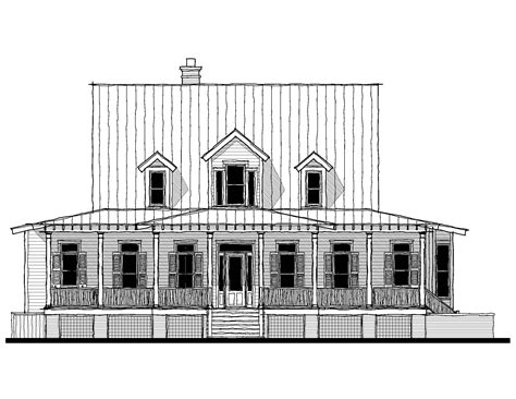 Allison ramsey architects – Artofit