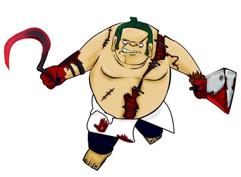 鬼屠夫老版本鬼屠夫老版本游戏下载2022已更新今日动态