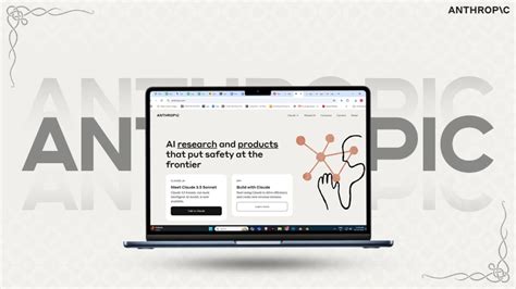 Image result for Computer Use Video Anthropic Simple