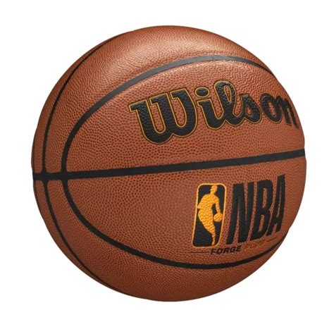 Buy Basketballs Online | NBA Store India